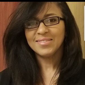 Meet your Posher, Mila